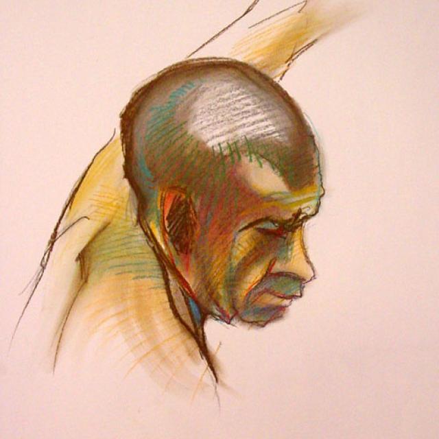 Dean pense beaucoup trop