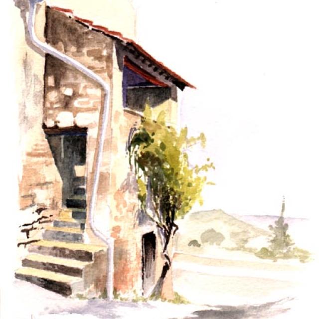 Russilly (Bourgogne)