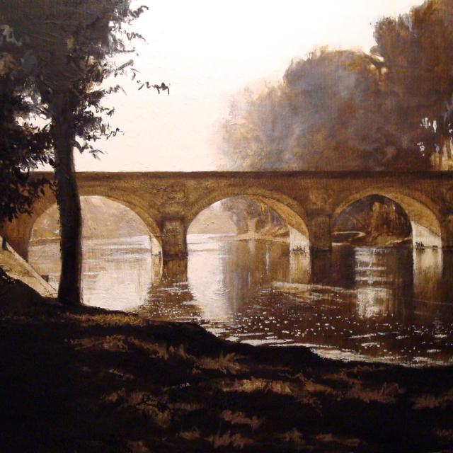 Le Bugue (Périgord)